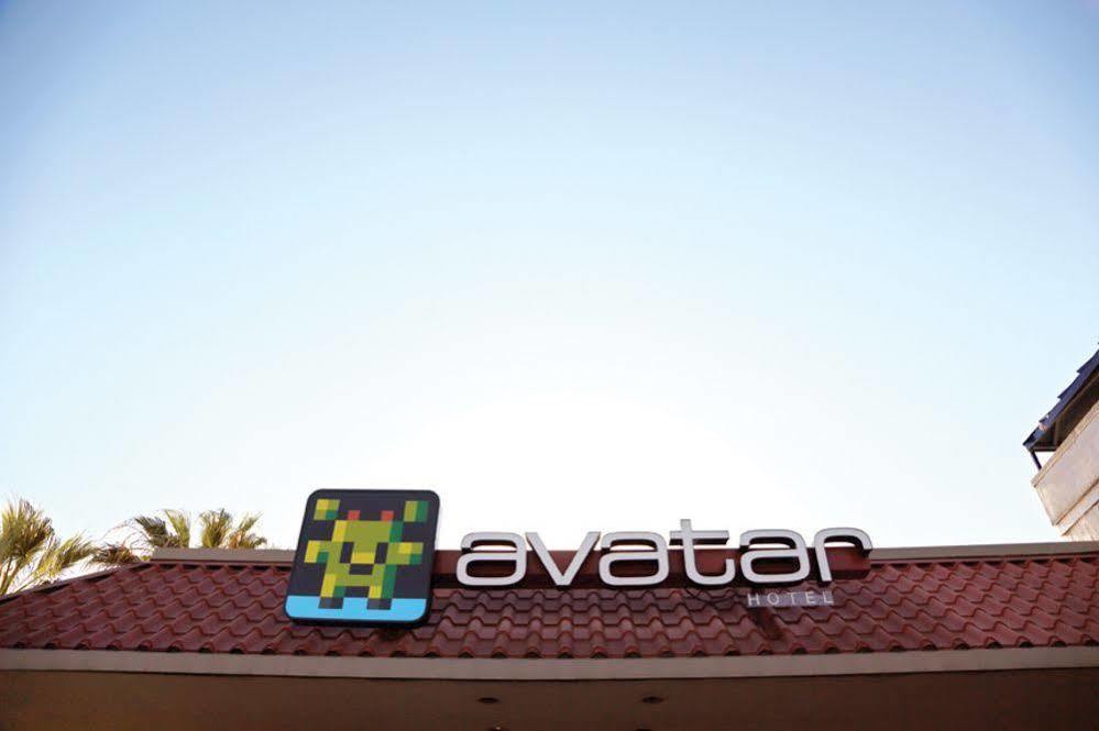 Avatar Hotel Santa Clara, Tapestry Collection By Hilton Екстер'єр фото